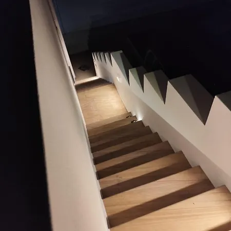 Naxoschoranext *